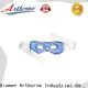 Artborne top cold packs for back pain suppliers for gloves 1