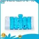 top best portable baby bottle warmer warmers supply for car 1