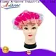 Artborne microwave microwave cap factory for lady 1