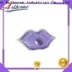 Artborne high-quality electric massage pads supply for back 1