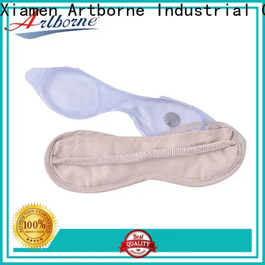 Artborne latest heating bags for food supply for kids 1