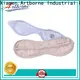 Artborne latest heating bags for food supply for kids 1