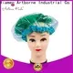 Artborne salon hot head deep conditioning cap for business for home 1
