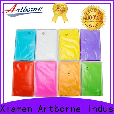 Artborne high-quality click heaters reviews factory for neck 1