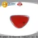 Artborne slippers hot hand heat packs manufacturers for back 1