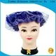 Artborne cordless microwavable deep conditioning heat cap factory for hair 1