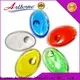 Artborne Artborne hot ice hand warmers manufacturers for kids 1