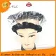 New microwavable deep conditioning cap home manufacturers for hair 1