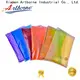 Artborne Artborne hand warmers for sale factory for hands 1
