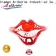 Artborne nontoxic thermal head wrap manufacturers for body 1