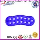 Artborne cooling hot&cold pack suppliers for back 1