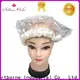 Artborne deep heating cap for hair conditioning manufacturers for home 1