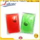 latest hot packs chemical reaction occupational company for body 1