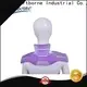 custom repeat heat pad equipment company for kids 1