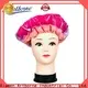 wholesale thermal hair cap thermal company for hair 1