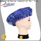 high-quality professional conditioning heat cap heat manufacturers for hair 1