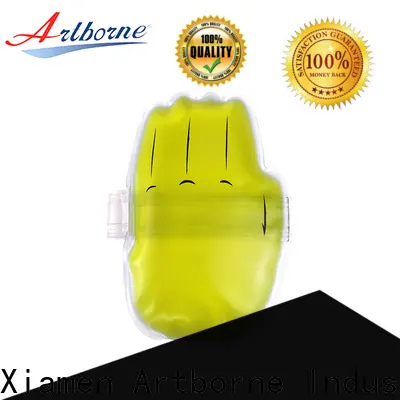 top click hand warmers funny factory for women 1