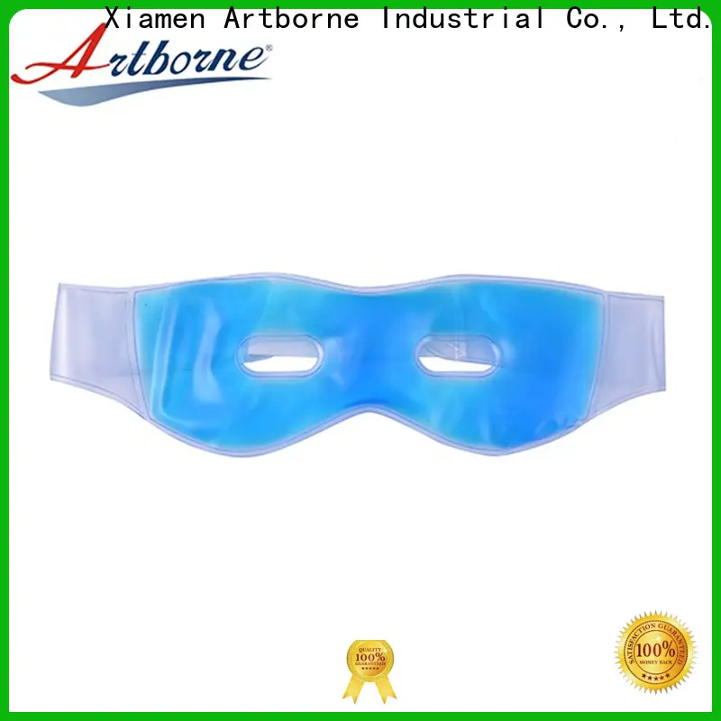 latest ice head wraps joint supply for swelling 1