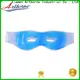 latest ice head wraps joint supply for swelling 1