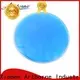 Artborne plastic ice packs for runners suppliers for shoulder pain 1