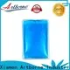 Artborne spas reusable ice gel pack company for back pain 1