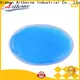Artborne heating cool ice pack for business for sore muscles 1
