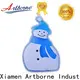 Artborne New reusable liquid hand warmers for business for hands 1