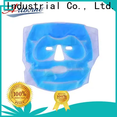 best best ice packs for injuries food company for back pain 1