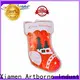 Artborne cartoon wrist ice suppliers for sore muscles 1