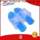 Artborne hcp14 ice wraps for horses legs manufacturers for knee 1