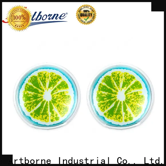 top gel eye mask mask factory for ladies 1