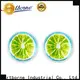 top gel eye mask mask factory for ladies 1