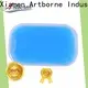 Artborne high-quality cold ice gel pack suppliers for face 1