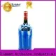 Artborne high-quality bottle wine chiller supply for wine bottle 1