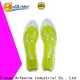 top ice pack chemicals decorations company for knee 1