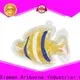 Artborne bead ice pack substitute suppliers for kids 1