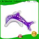 Artborne sodium electric ice pack supply for pain 1