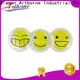 Artborne artborne kodiak ice pack manufacturers for back 1