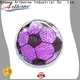 Artborne custom why is it important not to apply ice packs directly to the skin? suppliers for therapy 1