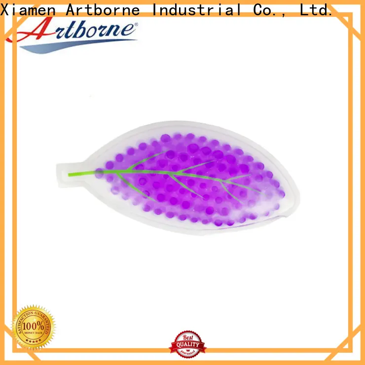 Artborne bulk where to buy large ice packs for business for muscle strain 1