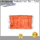 New best baby bottle warmer for car lunch suppliers for baby bottle 1