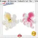Artborne ice pack for arm spas factory for kids 1