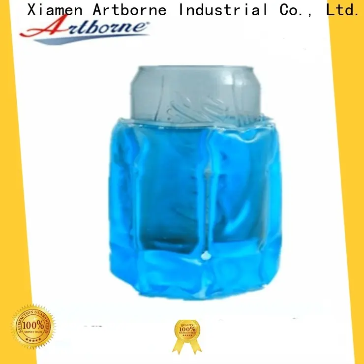 Artborne feeding baby bottle warmer for car manufacturers for baby bottle 1
