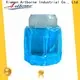 Artborne feeding baby bottle warmer for car manufacturers for baby bottle 1