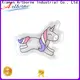 Artborne top long lasting ice packs for shipping factory for knee 1