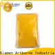 best dry ice cooler box shaped for business for back pain 1