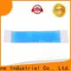 Artborne New compression ice wraps for business for injuries 1