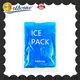 custom ice gel packs for injuries patch factory for sore muscles 1