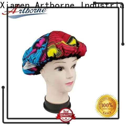 best thermal conditioning heat cap repair company for home 1