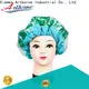 Artborne latest thermal deep hair conditioning heat cap factory for hair 1
